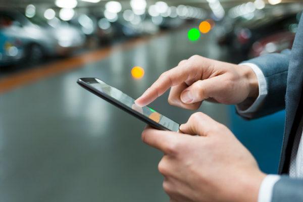 Mejores aplicaciones para hacer editar videos aplicaciones
